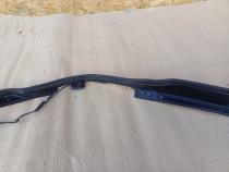 Датчик положения двери багажника Lexus RX 4 GGL25L GYL25L AGL20L AGL25L 2015-2022 Задн. Прав.