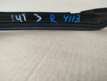 Датчик положения двери багажника Mitsubishi Outlander 3 GF 2012-2021  Прав.