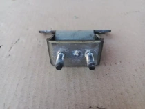 Петля двери багажника Kia Sorento Prime UM 2014-2020 Задн. 