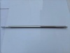 Бархотка передней двери Mitsubishi Outlander 3 GF правая (OEM 5727A294, 2012-2022)