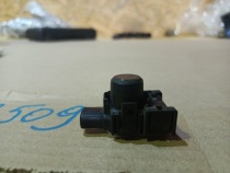 Датчик парковки Mazda CX-5 1 KE 2011-2017 Задн. 