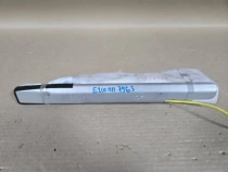 Подушка безопасности в сиденье Toyota Corolla E210 E210 2018- Перед. Прав.