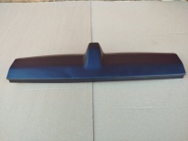 Обшивка двери багажника Toyota RAV4 50 XA50 2018-2023  