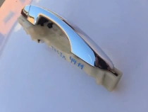 Ручка двери Hyundai Tucson TL 2015-2021 Задн. Лев.