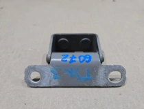 Петля двери багажника Hyundai Tucson TL 2015-2021  