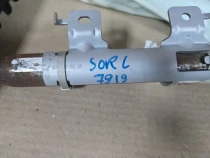 Подушка безопасности боковая Kia Sorento Prime UM 2014-2020  Лев.