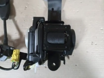 Ремень безопасности Honda CRV 5 RW 2016- Перед. Прав.