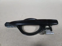 Ручка двери Mitsubishi Outlander 3 GF 2012-2023 Задн. Прав.