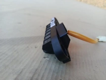 Кнопка открывания багажника Mitsubishi Outlander 3 GF 2015-2023 Задн. 