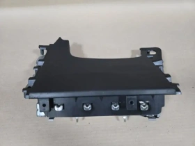 Подушка безопасности в колени Mitsubishi Outlander 3 GF 2012-2022  