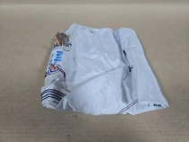 Подушка безопасности в сиденье Hyundai Tucson TL 2015-2021 Перед. Лев.