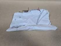 Подушка безопасности в сиденье Hyundai Tucson TL 2015-2021 Перед. Прав.