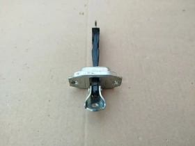 Ограничитель двери Mitsubishi Outlander 3 GF 2012-2021 Задн. Лев.