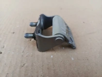 Петля двери багажника Mitsubishi Outlander 3 GF 2012-2023 Задн. 