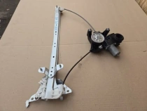 Стеклоподъемный механизм Toyota RAV4 50 XA50 2018-2023 Задн. Прав.