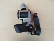 Ремень безопасности Hyundai Tucson TL 2015-2021 Задн. Прав.