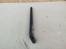 Амортизатор двери багажника Kia Proceed CD 2018-2023 Задн. 