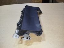 Подушка безопасности в колени Toyota Camry 70 XV70 2017-2024  