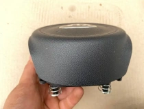 Подушка безопасности в руль Kia Sorento Prime UM 2014-2020  