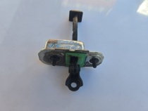 Ограничитель двери Hyundai Tucson TL 2015-2021 Задн. Прав.