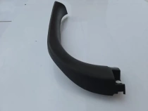 Обшивка двери багажника Mitsubishi Outlander 3 GF 2013-2021 Задн. Лев.