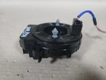 Подрулевой шлейф Kia Sorento Prime UM 2014-2020  