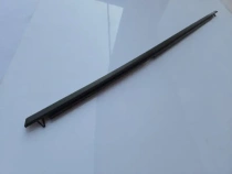 Бархотка двери Toyota Corolla E210 MZEH12, NRE210, ZWE211 2020 Задн. Прав.