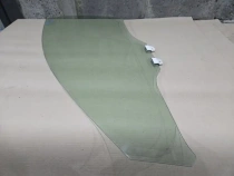 Стекло двери Mazda CX-5 1 KE 2011-2017 Перед. Лев.