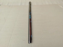 Бархотка двери Kia Sportage QL 2015-2021 Задн. Прав.