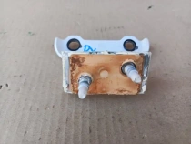 Петля двери багажника Lexus RX 4 GGL25L GYL25L AGL20L AGL25L 2015-2022 Задн. 