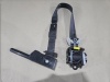 Передний правый ремень безопасности Infiniti Q50 V37 2013- (OEM 86834-4NA0A)