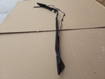 Датчик положения двери багажника Lexus RX 4 GGL25L GYL25L AGL20L AGL25L 2015-2022 Задн. Прав.