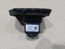 Камера заднего вида Nissan X-TRAIL T32 2013-2022  