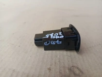 Кнопка открывания багажника Mitsubishi Outlander 3 GF 2012-2023 Задн. 