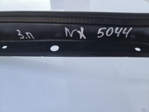 Датчик положения двери багажника Lexus NX AYZ10L AYZ15L ZGZ10L ZGZ15L 2014-2021 Задн. Прав.