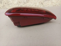 Фонарь Kia Sorento Prime UM 2017-2020 Задн. Лев.