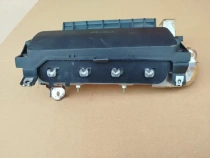 Подушка безопасности в колени Lexus NX AYZ10L AYZ15L ZGZ10L ZGZ15L 2014-2021  