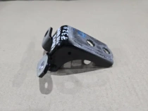 Петля двери верхняя Honda CRV 5 RW 2016- Перед. Прав.