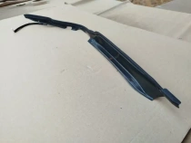 Датчик положения двери багажника Lexus RX 4 GGL25L GYL25L AGL20L AGL25L 2015-2022  Прав.