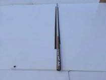 Бархотка двери Mitsubishi Outlander 3 GF 2013-2021 Задн. Прав.