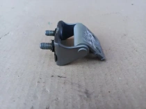 Петля двери багажника Mitsubishi Outlander 3 GF 2012-2023 Задн. 