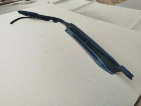 Датчик положения двери багажника Lexus RX 4 GGL25L GYL25L AGL20L AGL25L 2015-2022  Прав.