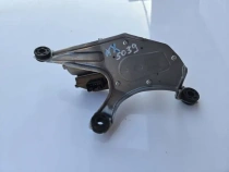 Мотор дворников Lexus NX AYZ10L AYZ15L ZGZ10L ZGZ15L 2014-2021 Задн. 