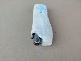 Подушка безопасности в сиденье Mitsubishi Outlander 3 GF 2012-2023 Перед. Лев.