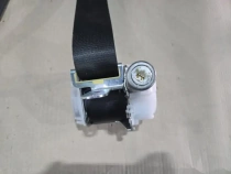 Ремень безопасности Toyota Corolla E210 E210 2018-2023 Перед. Прав.