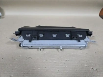 Подушка безопасности в колени Lexus UX MZAA10L MZAH10L 2018-  