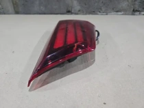 Фонарь Mitsubishi Outlander 3 GF 2015-2021  Прав.