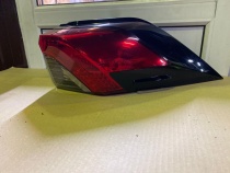 Фонарь Toyota RAV4 50 XA50 2018-2023 Задн. Прав.