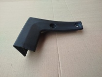 Брызговик Kia Proceed CD 2018-2023 Задн. Прав.