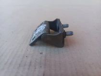 Петля двери багажника Mitsubishi Outlander 3 GF 2012-2023 Задн. 